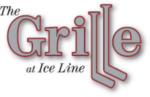 1855853_Grille-at-Iceline-logo_2