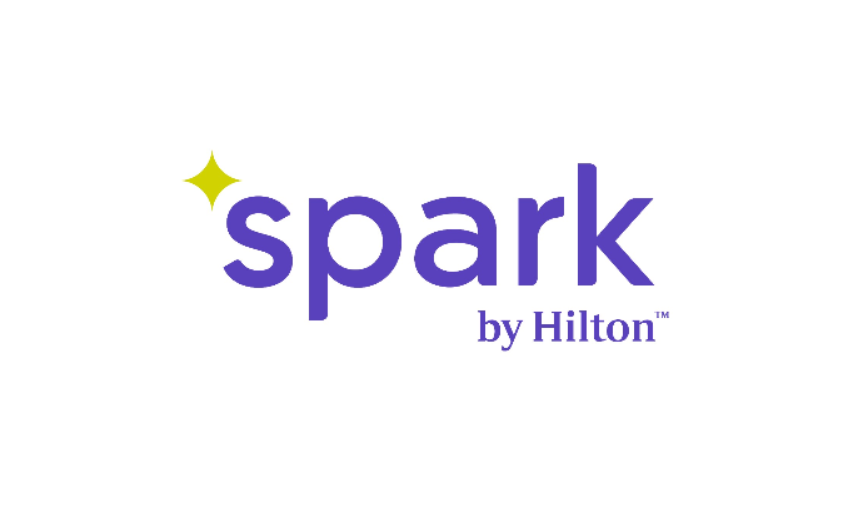 spark logo