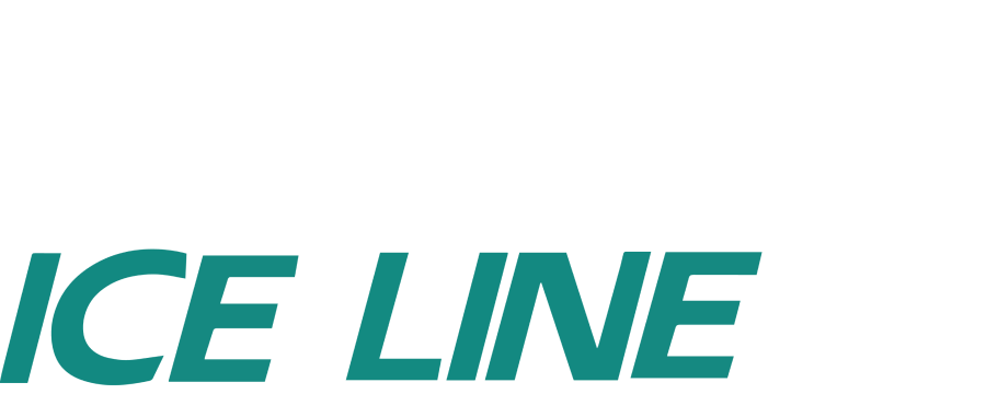 iceline-logo-footer