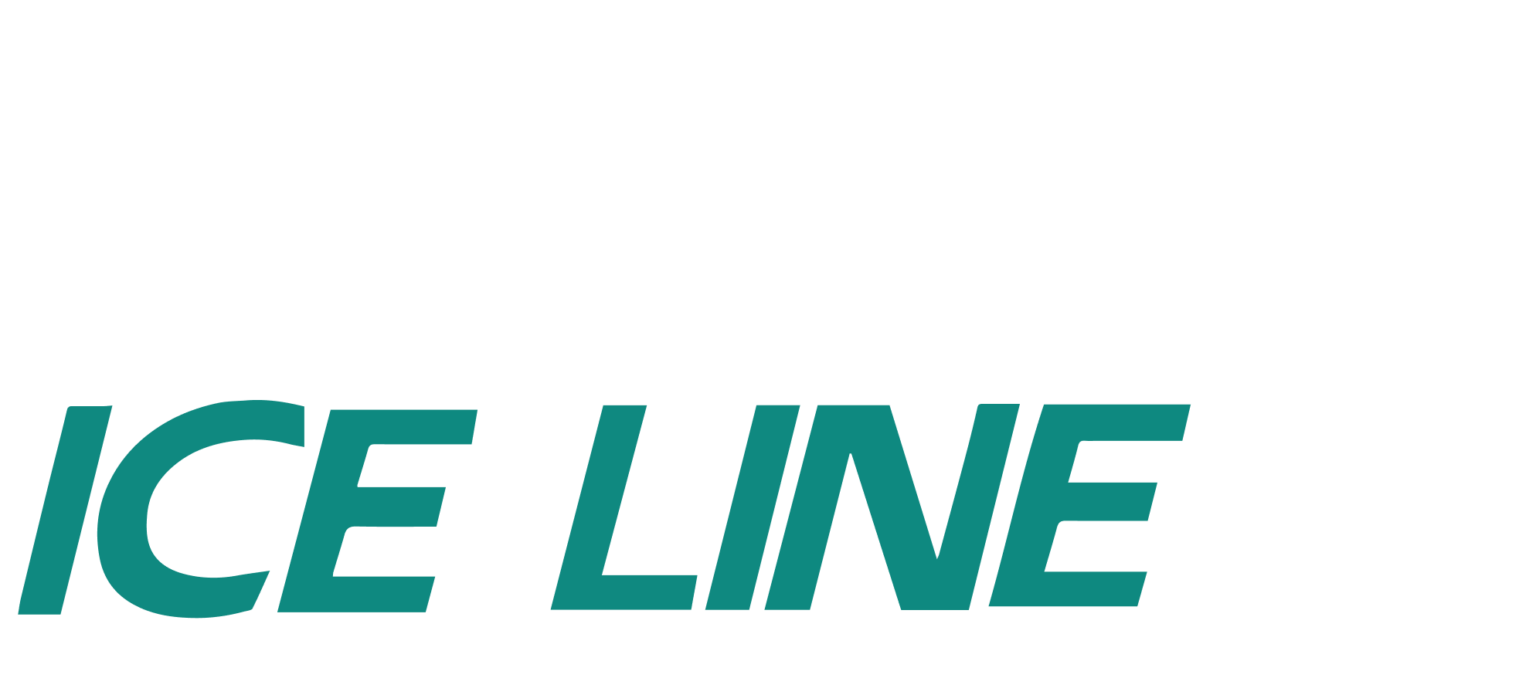 Facility - Ice Line Quad Rinks